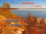 Dichos Y Meditacion Aceptable