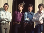 The Small Faces
