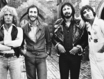 The Who