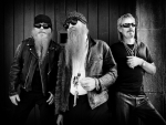 ZZ Top