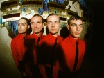 Kraftwerk
