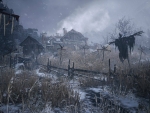 Resident Evil - Village