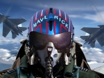 Top Gun