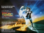 Back To The Future (1985)