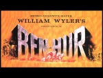 Ben-Hur (1959)