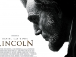 Classic Movies - Lincoln (2012)