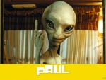 Paul (2011)