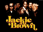 Classic Movies - Jackie Brown (1997)