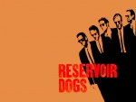 Classic Movies - Reservoir Dogs (1992)