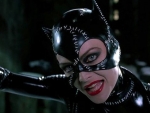 Batman Returns