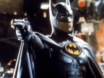 Batman Returns