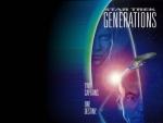 Star Trek - Generations (1994)