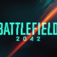 BF 2042