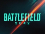 BF 2042