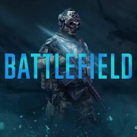 Battlefield