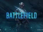 Battlefield