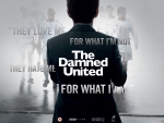 The Damned United (2009)