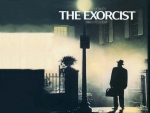 Classic Movies - The Exorcist (1973)