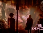 Classic Movies - The Exorcist (1973)