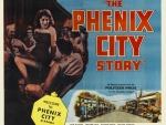 Classic Movies - The Phenix City Story (1955)