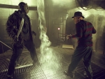 Freddy Vs Jason
