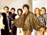 Classic TV - Blakes 7
