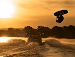 wakeboard