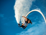 flyboard