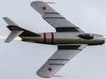 Mig-17