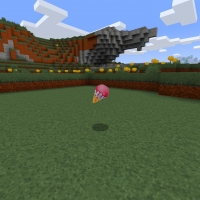 Summer #Minecraft Event || NEW! Update!  â›±ï¸ Ice Cream &#xD83C;&#xDF66; in RealmCraft Free Minecraft StyleGame