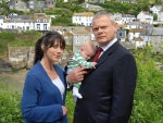Doc Martin