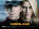 Homeland
