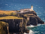 Neist Point
