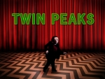 Twin Peaks