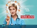 Nurse Jackie