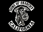Sons of Anarchy