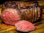 Roast Beef