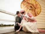 Miss Fisher Murder Mysteries