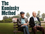 The Kominsky Method