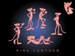 The Pink Panther