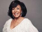 Shirley Bassey
