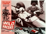 The Wild Racers