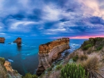 Port Campbell N.P.