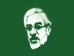 Mir Hossein Mousavi