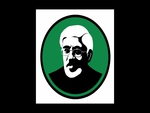 Mousavi, leader of the Green movement