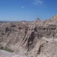 Badlands 2