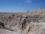 Badlands 2