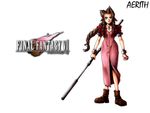 Aerith