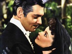 Gone with the Wind