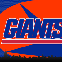 New York Giants
